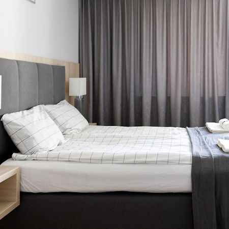 Golden Apartments Wroclaw - Old Town - Cozy Studio&Kuznicza24 Luaran gambar