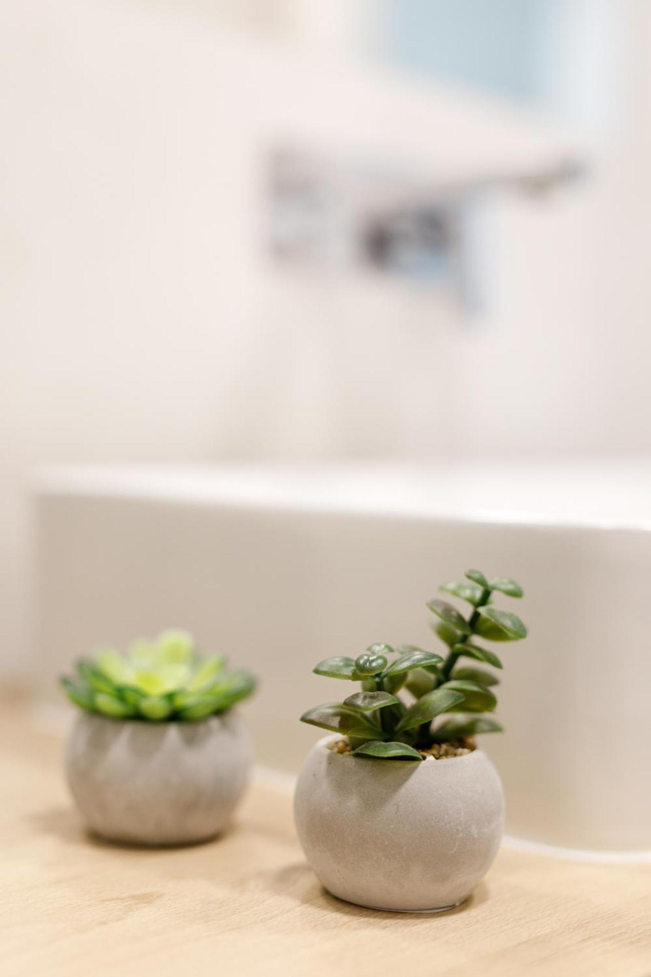 Golden Apartments Wroclaw - Old Town - Cozy Studio&Kuznicza24 Luaran gambar