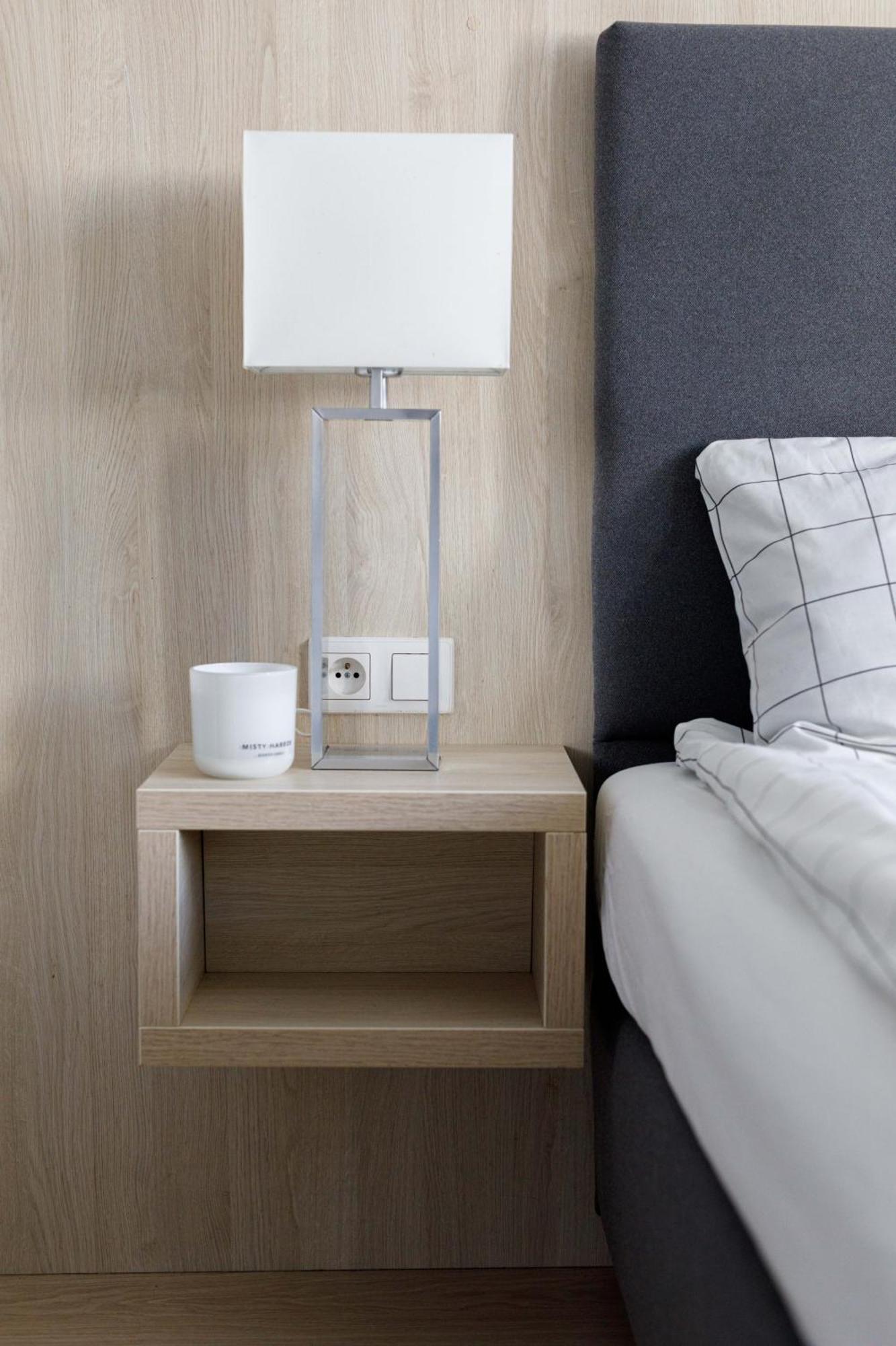 Golden Apartments Wroclaw - Old Town - Cozy Studio&Kuznicza24 Luaran gambar
